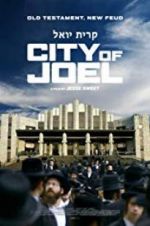 Watch City of Joel Gomovies