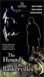 Watch The Hound of the Baskervilles Gomovies