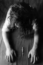 Watch National Geographic Explorer: Heroin Crisis Gomovies