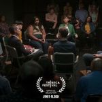 Watch Group Therapy Gomovies