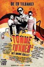 Watch Tomme tnner 2 - Det brune gullet Gomovies