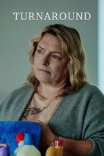 Watch Turnaround Gomovies