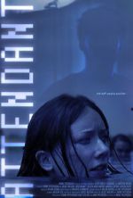 Watch Attendant Gomovies