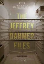 Watch The Jeffrey Dahmer Files Gomovies