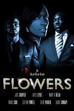 Watch Flowers Movie Gomovies