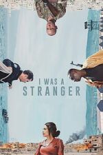 Watch I Was a Stranger Gomovies
