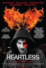 Watch Heartless Gomovies