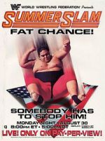 Watch Summerslam (TV Special 1993) Gomovies