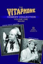 Watch Corn on the Cop Gomovies