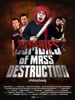 Watch ZMD: Zombies of Mass Destruction Gomovies