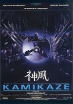 Watch Kamikaze Gomovies