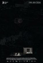 Watch Come Here Gomovies