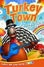 Watch Turkey Town Gomovies