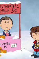 Watch A Stranger Things Christmas Gomovies