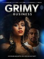 Watch Grimy Business Gomovies