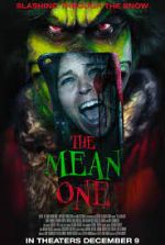 Watch The Mean One Gomovies