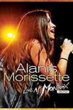 Watch Alanis Morissette: Live at Montreux 2012 Gomovies