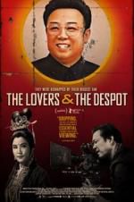 Watch The Lovers and the Despot Gomovies