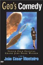 Watch God's Comedy Gomovies