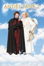 Watch Andel Pne 2 Gomovies