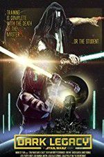 Watch Dark Legacy Gomovies