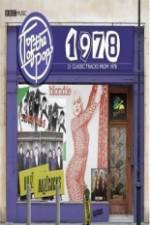 Watch Top of The Pops The Story of 1978 Gomovies