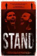 Watch Stand Gomovies