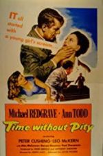 Watch Time Without Pity Gomovies