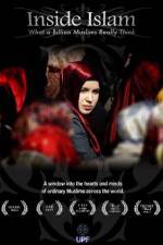 Watch Inside Islam: What a Billion Muslims Really Think Gomovies