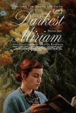 Watch Darkest Miriam Gomovies