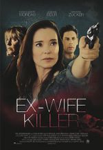 Watch Ex-Wife Killer Gomovies