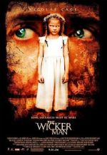 Watch The Wicker Man Gomovies