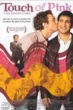 Watch Touch of Pink Gomovies