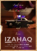 Watch Izahaq: Smoke on the Altar Gomovies