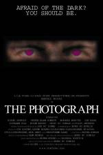 Watch The Photograph Gomovies