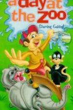 Watch A Day at the Zoo Gomovies