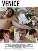 Watch Venice (Short 2015) Gomovies