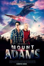 Watch Mount Adams Gomovies