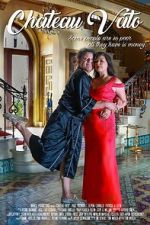 Watch Chateau Vato Gomovies