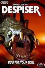Watch Despiser Gomovies
