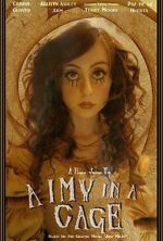 Watch Aimy in a Cage Gomovies
