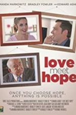 Watch Love Meet Hope Gomovies
