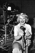 Watch Red Hot and Blue Gomovies