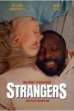 Watch Strangers Gomovies123