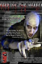 Watch Feeding the Masses Gomovies