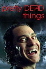 Watch Pretty Dead Things Gomovies