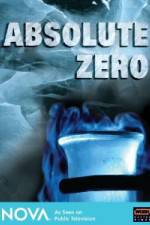 Watch Nova Absolute Zero Gomovies