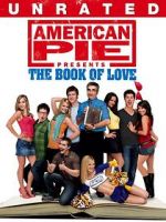 Watch American Pie Presents: The Book of Love Gomovies