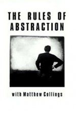 Watch The Rules of Abstraction with Matthew Collings Gomovies