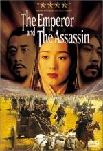 Watch The Emperor and the Assassin Gomovies